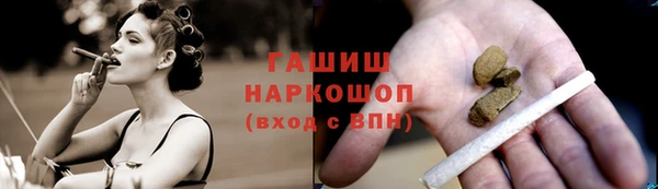 СК Покачи