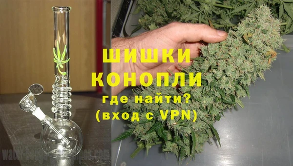 трава Алексин