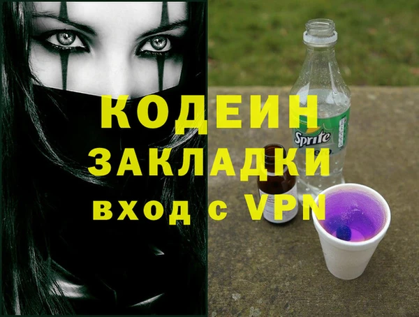 индика Алзамай