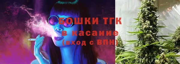 дживик Покровск