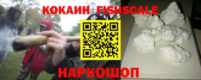прущие грибы Гусиноозёрск
