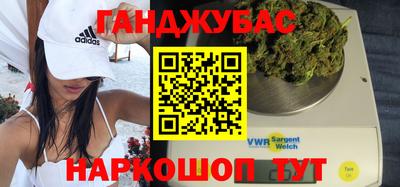 прущие грибы Рузаевка