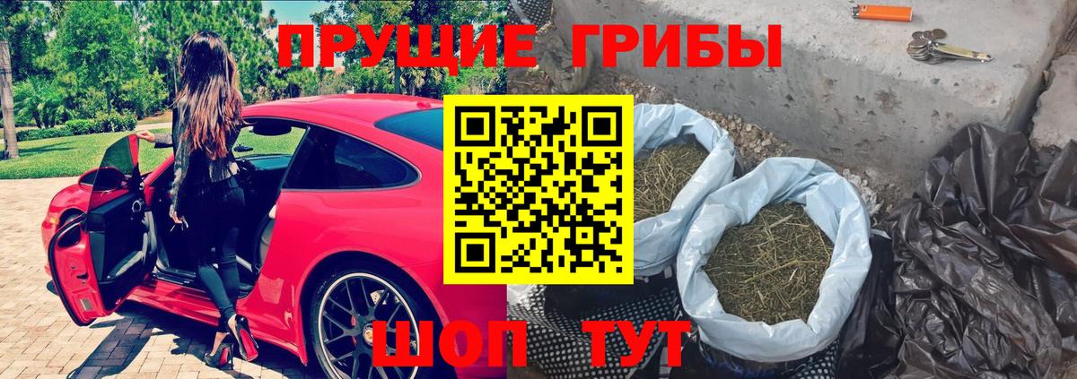 Галлюциногенные грибы мухоморы  Вход с VPN  наркота  Похвистнево 